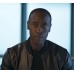 Civil War Don Cheadle War Machine Jacket Civil War Don Cheadle War Machine Jacket